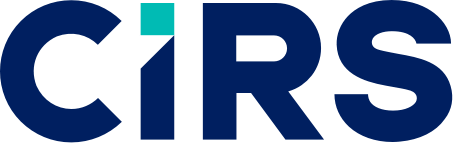 CIRS Ltd.