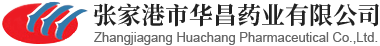 Zhangjiagang Huachang Pharmaceutical