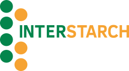 Interstarch Ukraine LLC