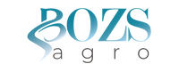 Bozs Agro San. ve Tic. Ltd. Sti.