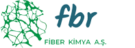 Fiber Kimya A.S.
