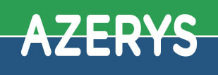 Azerys