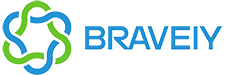 Braveiy Biotechnology (Anhui) Co., Ltd