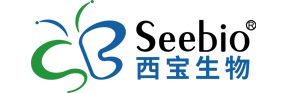 Seebio Biotech (Shanghai) Co., Ltd.