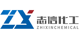 Shifang Zhixin Chemical Industry Co., Ltd