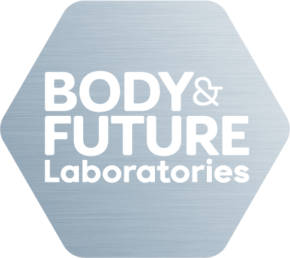 BODY&FUTURE  Laboratories
