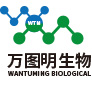 Qingdao WanTuMing Biological Products Co.,Ltd.