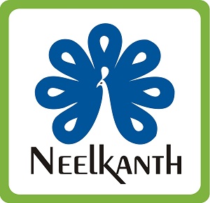 Neelkanth Finechem LLP