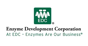 Enzyme Development Corporation