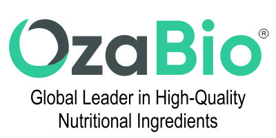 Ozabio® Inc.