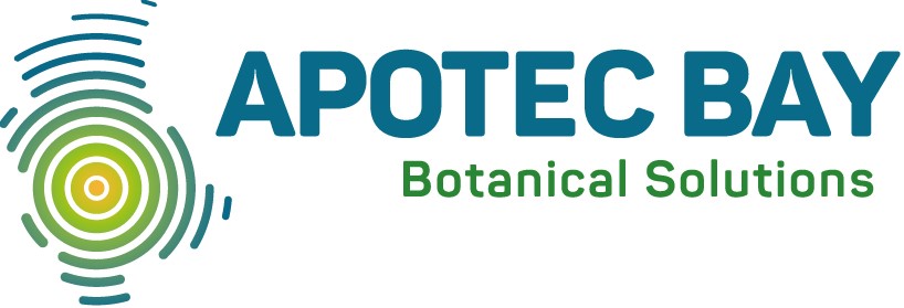 APOTEC BAY Botanical Extracts