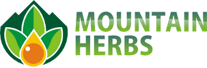 Mountain Herbs