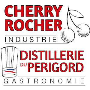 Cherry Rocher Industrie