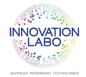 INNOVATION LABO