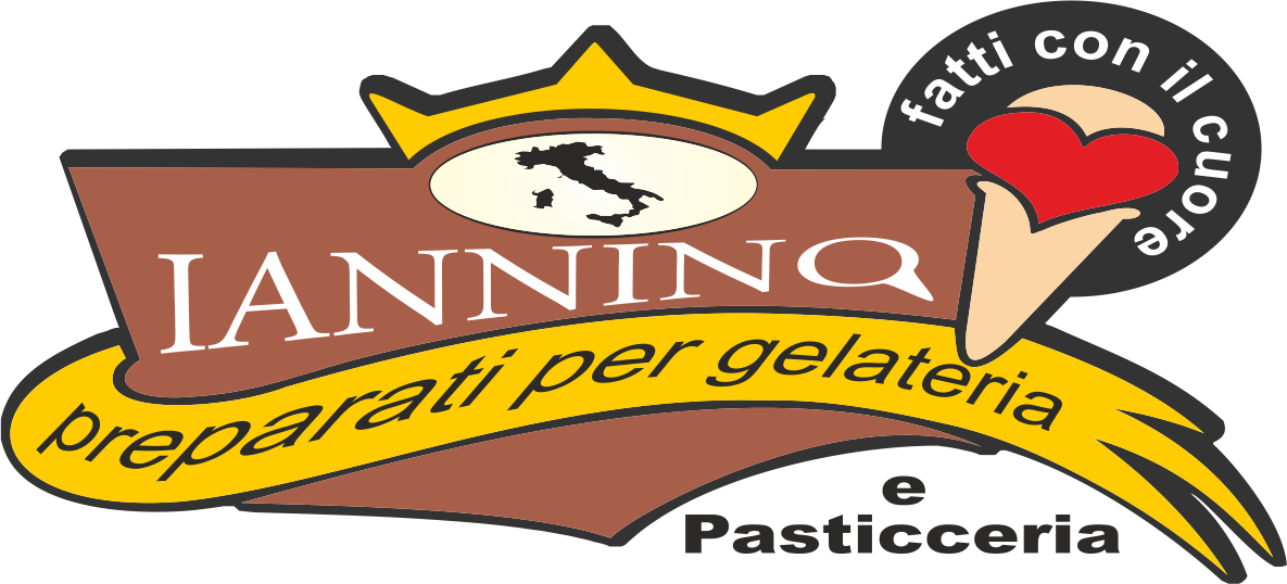 Iannino s.r.l.