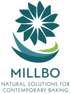 MILLBO s.r.l.