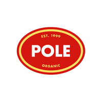 Agrofirma Pole LLC