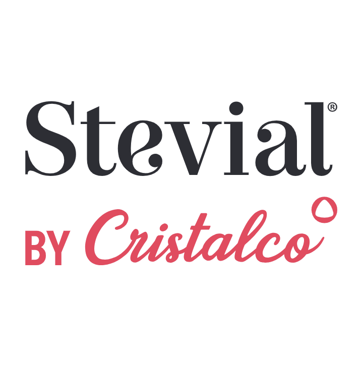 Stevial� by Cristalco