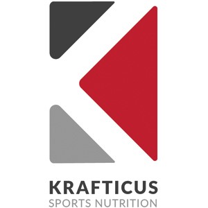 Koordination Krafticus GmbH