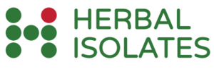Herbal Isolates (P) Ltd