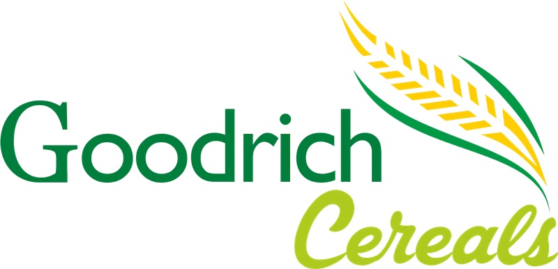 Goodrich Potatoes and Veggies