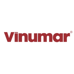 VINUMAR