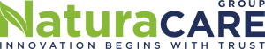 NATURACARE