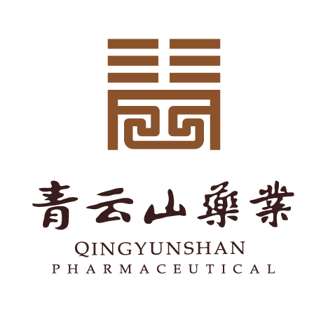 Guangdong Qingyunshan Pharmaceutical Co., Ltd