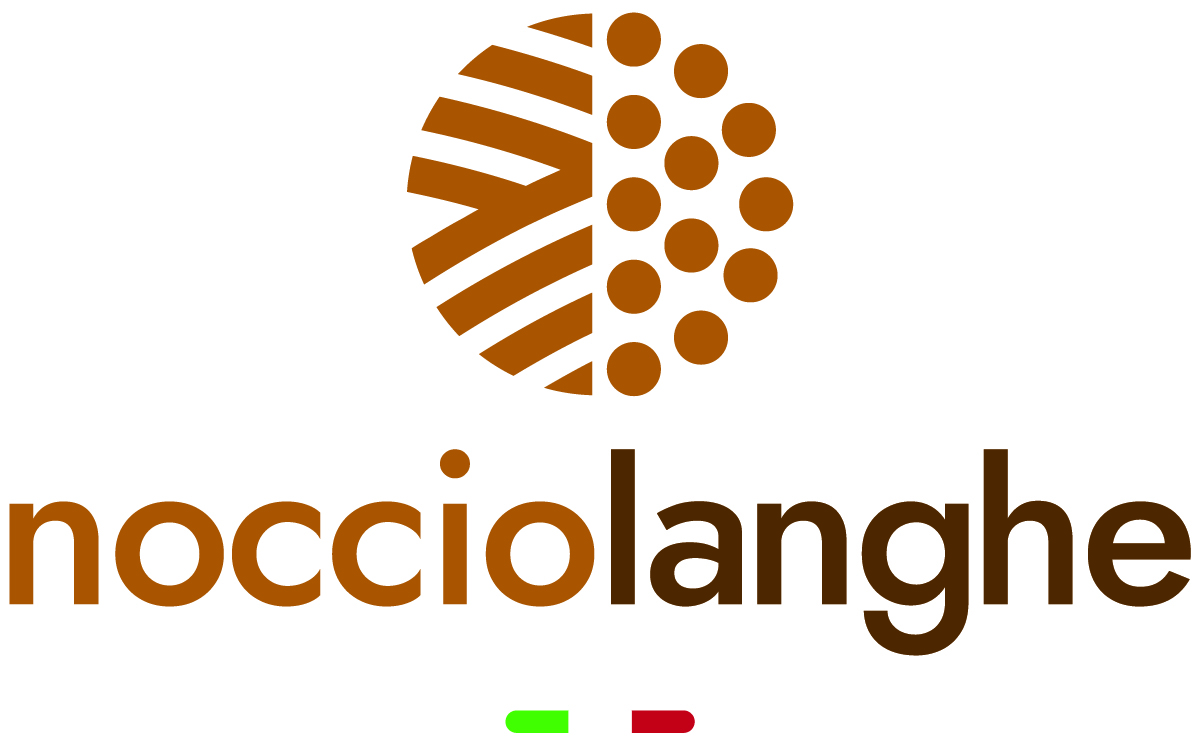 NOCCIOLANGHE S.R.L.