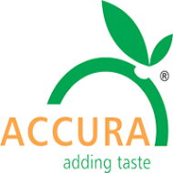 ACCURA ENTERPRISES PVT LTD