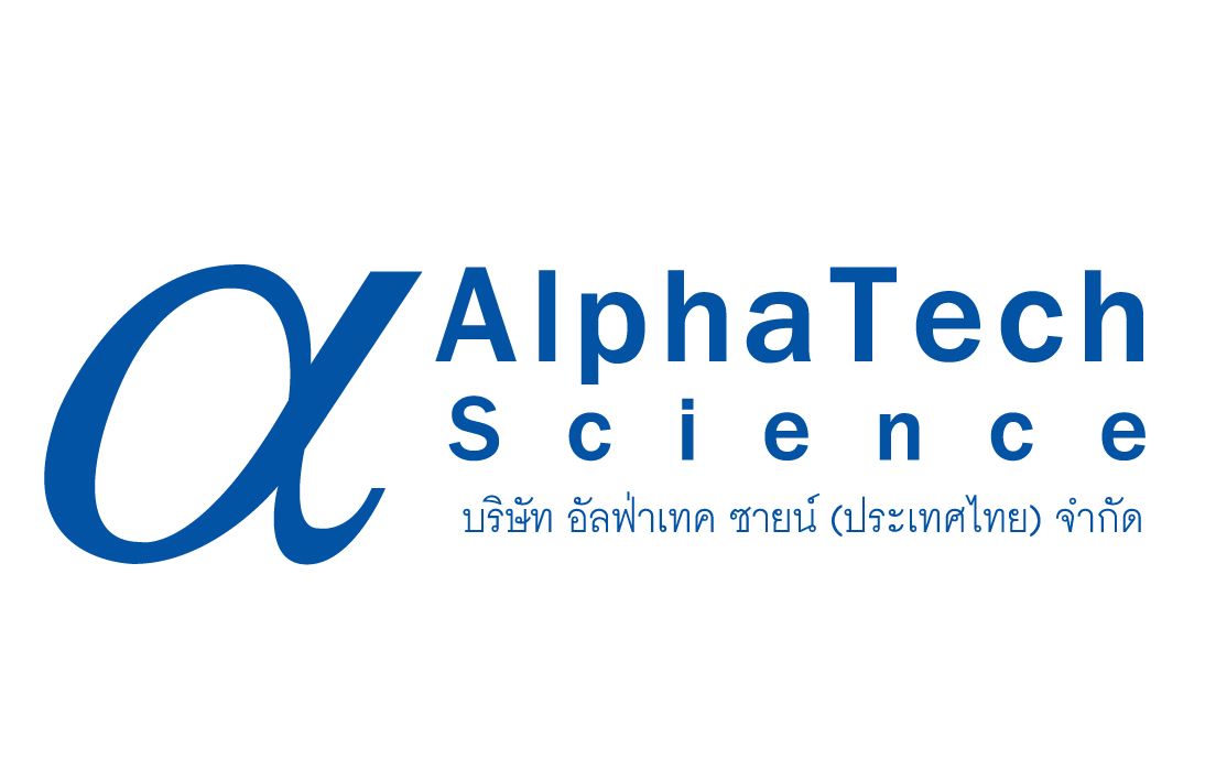 AlphaTech Science (Thailand) Co.,Ltd.