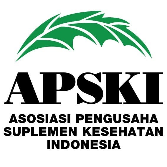 Indonesian Health Supplement Entrepreneurs Association (APSKI)