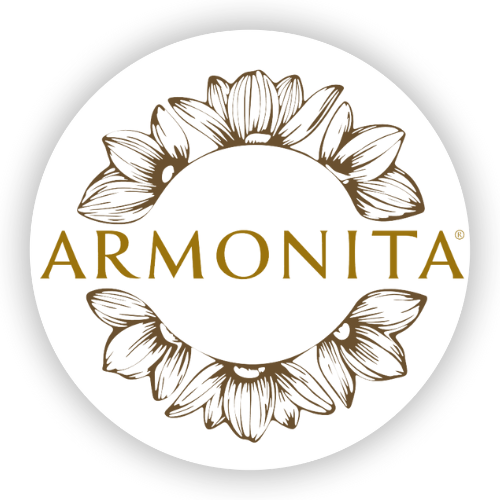 Armonita Catalogue