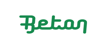 Beton Nutrition Corporation