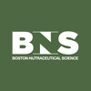 BNS - Boston Nutraceutical Science S.L