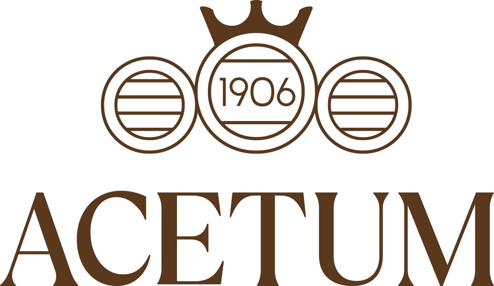 ACETUM S.P.A