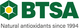 BTSA Biotecnologas Aplicadas