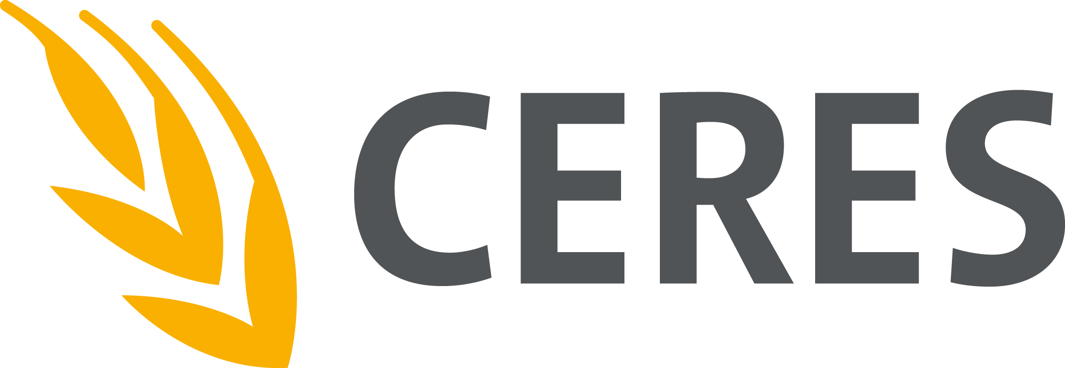 Ceres nv