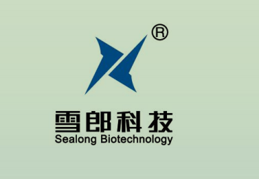 Anhui Sealong Biotechnology Co., Ltd.