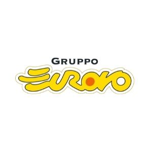 Eurovo Srl.