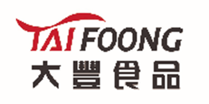 Qingdao Tai Foong Foods Co., Ltd