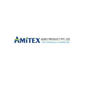 AMITEX AGRO PRODUCT PVT LTD