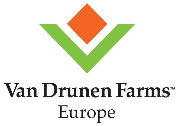Van Drunen Farms Evropa