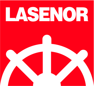 Lasenor India Pvt. Ltd.