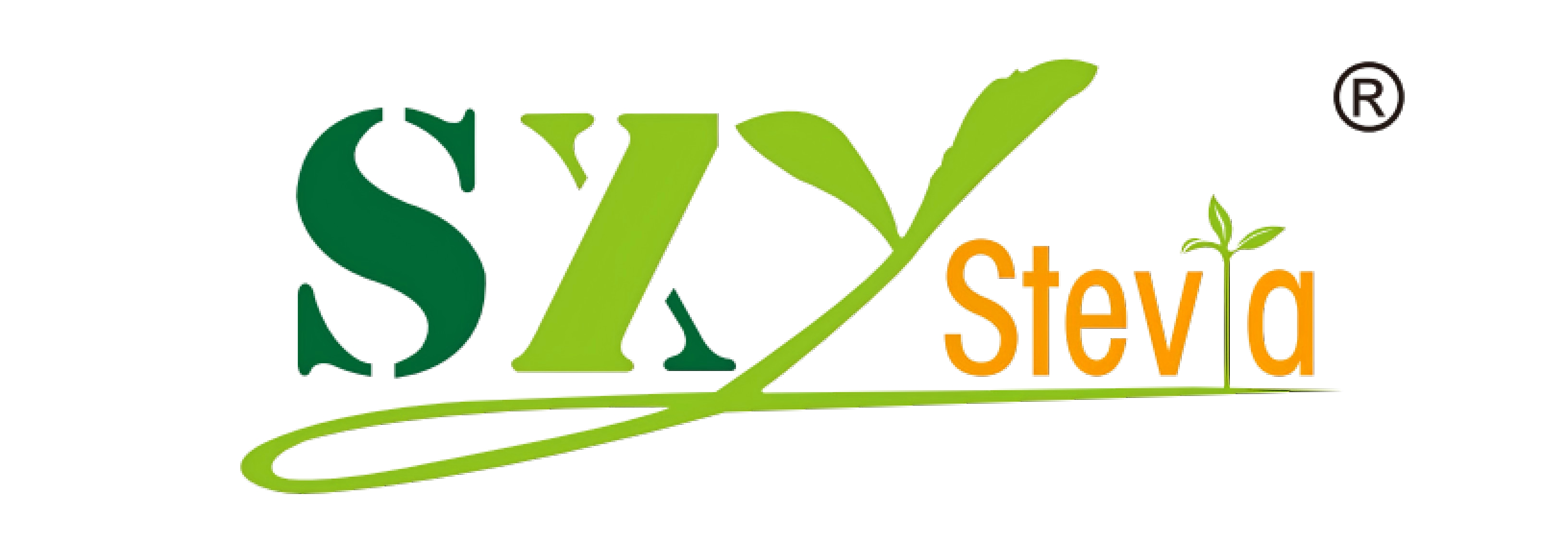 Shandong Shengxiangyuan Biotechnology