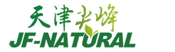 Tianjin Jianfeng Natural Product R&D