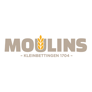 MOULINS DE KLEINBETTINGEN S.A.