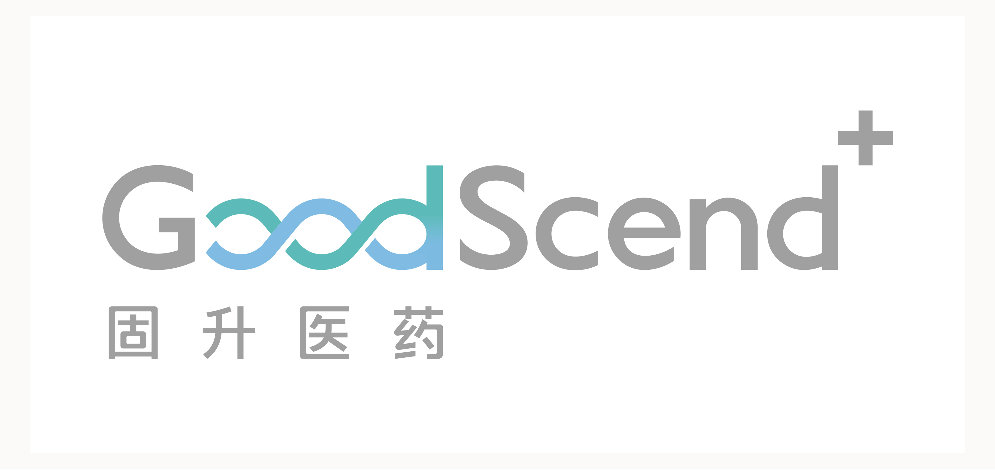 Guangdong Goodscend Pharm.Sci&Tech. Co.,Ltd