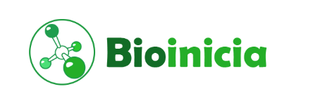 Bioinicia
