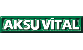 AKSUVITAL DOGAL URUNLER GIDA SANAYI VE T